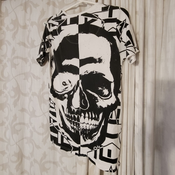 Aftermath - Picture 2 of 6